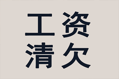 法院追讨债务流程所需时间解析